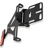 Amazon | デイトナ(Daytona) CB400SF Spec1/2(99-03)専用
